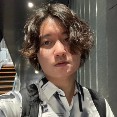 kyo890315178465's profile picture. team AQUA🌻/Aqua Timez/MyGO!!!!!/羊宮妃那/BanG Dream! /BUMP OF CHICKEN/米津玄師/GYROAXIA/ ▶︎わかれ道の、その先へin上海 10/11.12 ▶︎ 徳島マチアソビ ▶︎新東京試写会▶︎Cross-stage Aqua Timez × TOMOO