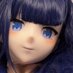 A (@a_kig_099) Twitter profile photo A (@a_kig_099) Twitter profile photo