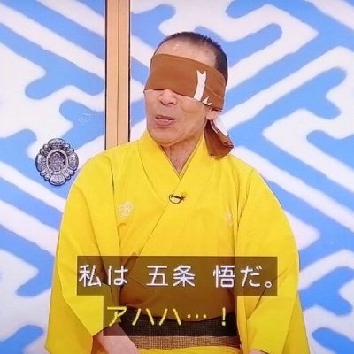 carxg48o547ar's profile picture. 