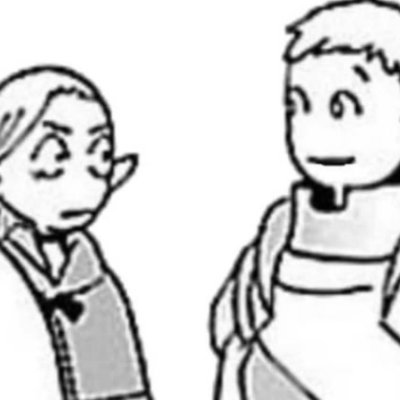 Proto_Fenix's profile picture. Gamer,Anime,TV shows, Movies all that kind of nerdy nonsense.