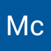 Mc Kuo (@mckuo272914) Twitter profile photo Mc Kuo (@mckuo272914) Twitter profile photo
