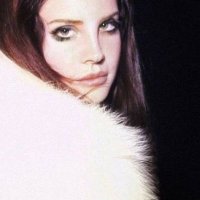 mili (@mmilqgros) 's Twitter Profile Photo mili (@mmilqgros) 's Twitter Profile Photo
