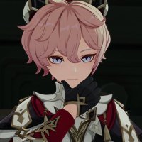 Frixxt (@manun53305) 's Twitter Profile