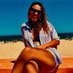 Giovanna Sousa (@giovanna302761) Twitter profile photo Giovanna Sousa (@giovanna302761) Twitter profile photo