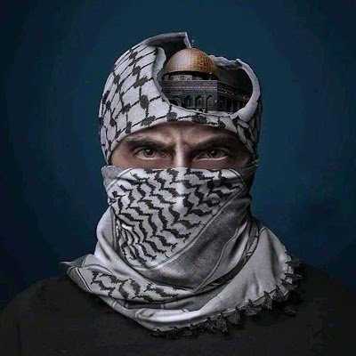 ElsayedHas32083's profile picture. 