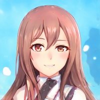 JVandawalk99302's profile picture. 