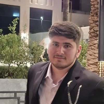 Founder & CEO @ CrateBytes | Prev Founding Engineer Open (W24)
Let's talk https://t.co/oVmADsXkK6