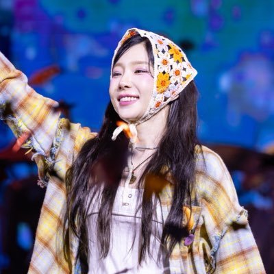 seobabyloly Profile Picture