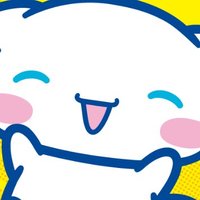 あゆ (@tokiemo_fan) 's Twitter Profile
