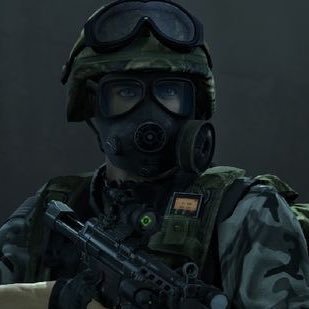 Knuddelさんのプロフィール画像