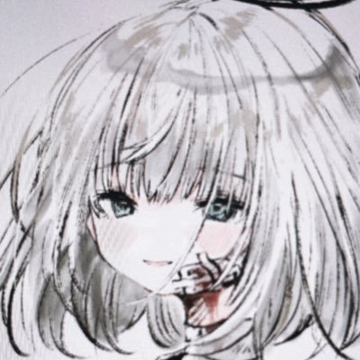 ▫️Illustrator ▫️ご依頼はDM or メールまで。Please send illustration requests via DM or email.▫️【c76fpd⭐︎https://t.co/llNbmjTMFE】▫️【SHOP】https://t.co/DPNw3JThNg