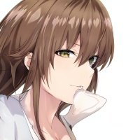 ChantellEf45372's profile picture. 