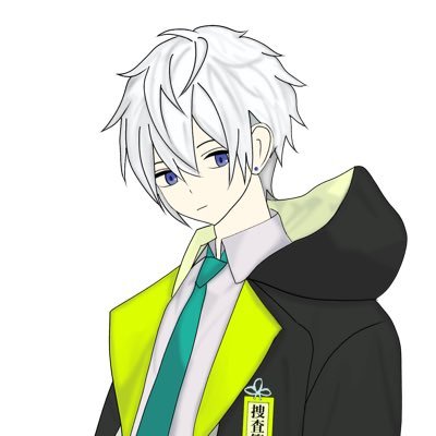 桜楽（さくら）/新規一旦停止さんのプロフィール画像