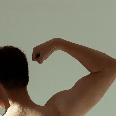 liu83812's profile picture. 摄影师
约拍➕微信同名，约拍649251333。