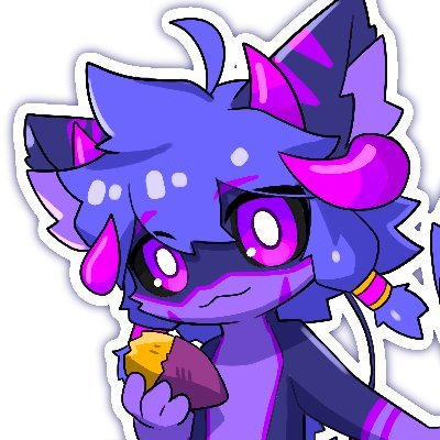 🍠고구마 퍽스_리💜さんのプロフィール画像