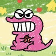 Shirojuo102's profile picture. 