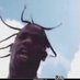 bos // Travis Scott of edtwt (@barbiebados) Twitter profile photo bos // Travis Scott of edtwt (@barbiebados) Twitter profile photo