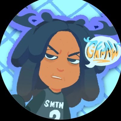 I do commissions. You can either dm me here or on discord popoz.1 TikTok- gknaw