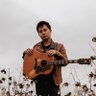 mistergabelee's profile picture. songwriter from tennessee. currently on tour!