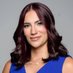 Ana Sanchez (@anasancheztv) Twitter profile photo Ana Sanchez (@anasancheztv) Twitter profile photo