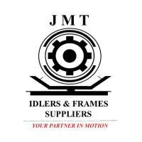 JMT IDLERS & FRAMES SUPPLIES (@jmt_idlers) 's Twitter Profile
