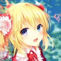 CReddicks27839's profile picture. 
