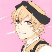 BaartsMirnth's profile picture. Occasionally gamer, scrolling endlessly