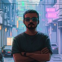 Lighten ⛺ 🧙♂️,🧙♂️ gnoma (@lighten_007) 's Twitter Profile
