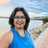 Raji Pillai, PhD; raji143.bsky.social on BlueSky