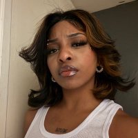 nyx xx (@halovibran) 's Twitter Profile