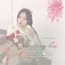 โ๏ธ๐ฆ (@trshaneul) Twitter profile photo โ๏ธ๐ฆ (@trshaneul) Twitter profile photo