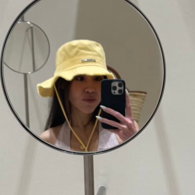 aavevic's profile picture. marketing @pudgypenguins