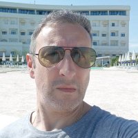 Luigi Rocco βοΈπ (@luigirocco4) 's Twitter Profile