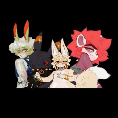 𝐶𝑢𝑒𝑛𝑡𝑎 #Roleplay
⠀⠀
🍻𝙰𝙼𝙰𝙽𝚃𝙴𝚂 𝙳𝙴 𝙲𝙷𝙴𝚅𝙴𝚂
⠀⠀⠀⠀ ᅠ𝙲𝙰𝙽𝙲𝙷𝙴𝚁𝙾 𝙲𝙰𝙻𝙸𝙴𝙽𝚃𝙴
⠀⠀⠀⠀⠀ ⠀ 𝙾𝙱𝚂𝙲𝙴𝙽𝙾 𝚈 𝙶𝙾𝚁𝙳𝙾 ⠀⠀⠀⠀⠀
𝐑𝐎𝐋𝐄𝐒: 4/5