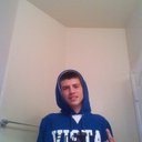 Jake Sellers - @Jake_TheCuteOne - Twitter