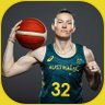 SamiWhitcomb32's profile picture. ✪ Phoenix Mercury 🏜️ Olympian🥉UW Alum 💜 2x @WNBA Champ 💚💛 @WNBL Champ 🏆 WNBL MVP @Adidas Athlete
SamBam32 #Stan 
Book & follow Sami at: https://t.co/yV01almDLa
