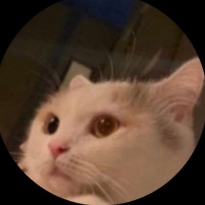 aabb7909's profile picture. 1996