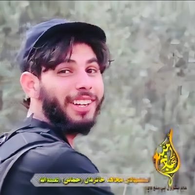 *مخکي له دې چې خپل ژوند بدل کړئ.* *او بايد خپل ليد لوری/فکر بدل کړئ!*
