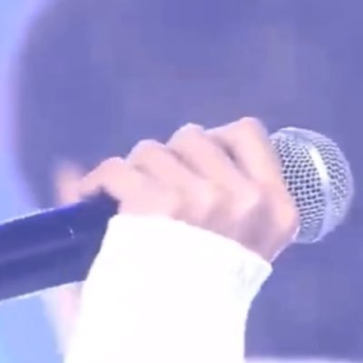 Luv_k1yu's profile picture. #장규현 영원히 기다릴게.. ᰔᩚ