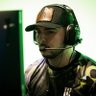 ItzTheLastShot's profile picture. FFA World Champion || Halo player for @ShopifyRebels || 20 years old || Collegiate National Halo Champion