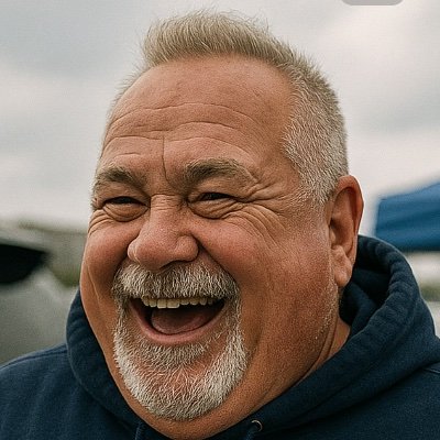 Retired plumber.
Brought to you by @breyers
I am a Patriots reporter, attended all patriots practices
Hater of the Eliot Wolf Pack