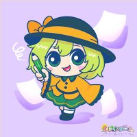 さんたくらら (@santa_clara2) 's Twitter Profile