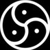 MASTER PAUL (@alphacruel1) Twitter profile photo MASTER PAUL (@alphacruel1) Twitter profile photo