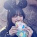 ᴏᴛᴏ𓂃۶ৎ (@ay_nya26) Twitter profile photo ᴏᴛᴏ𓂃۶ৎ (@ay_nya26) Twitter profile photo