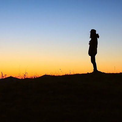 Lidsqiqi's profile picture. 