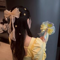 てぃー💛🧡 (@tee_aki1220) 's Twitter Profile Photo