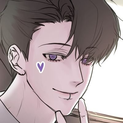 gamjapeelerさんのプロフィール画像