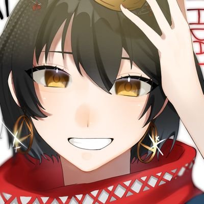 ふわとし🧷💼📊さんのプロフィール画像