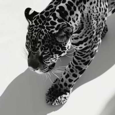 Madhal_H's profile picture. وَكَفٌّ تَجُودُ بِالقَلِيلِ مِنَ القَلِيلِ  خَيْرٌ مِنْ كَفٍّ تَجُودُ بِالقَلِيلِ مِنَ الكَثِيرِ.  — شخصية مستعارة بأخلاق حقيقية ☕️