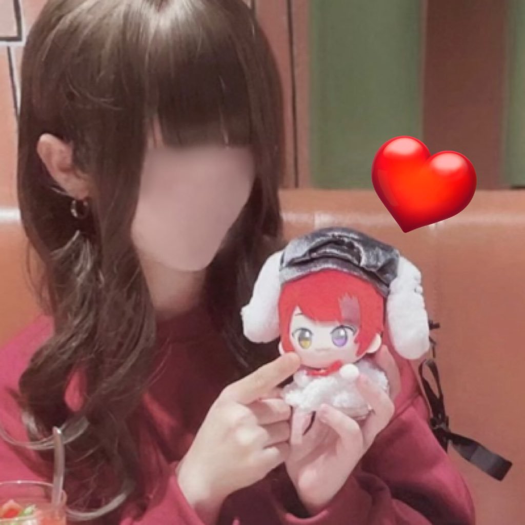 ももﾁｬﾝ🍑さんのプロフィール画像